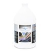RealClean Real Care Leather Cleaner and Conditioner for Leather Aircraft