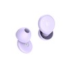 Ear Plugs for Sleep