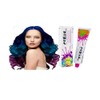 TINTE RBL COLORES FANTASIA