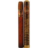 CUBA JUNGLE TIGER(W)EDP SP 1.17oz (Pack of 2)