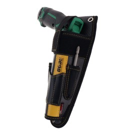 Sankyo Corporation DBLTACT OGRE Pen Type Charging Driver Case OG-TSK-07