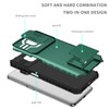 Vokuha Case for Redmi Note9 Pro/Redmi Note 9S/Redmi Note 9