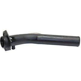 For GMC C1500 / C2500 / C3500 Fuel Tank Filler Neck 1988-2000 | 15003858 | 15712144