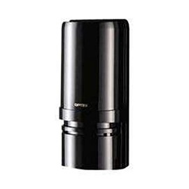 Optex AX-100Plus Outdoor Dual Photoelectric Beam, 100 Foot Range