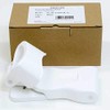 BC-NL-STD20 Barcode Reader Stand for BC-NL1100U and BC-NL2200U (White)