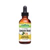 Botanic Choice Liquid Extract, Ginger Root, 1 Fluid Ounce