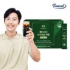 Furnit Perista Diet Cafe Hazelnut Flavor 50 packets x 1 box / 빼리스타 다이어트 카페 헤이즐넛향 50포 x 1박스