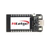 HiLetgo ESP32 Kit WiFi LCD ESP-32 visualización LCD de 1.14