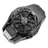 Phone Cooler Phone Cooling Fan Efficient Cooling USB Plug in