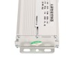 250W Brushless Controller 36V Durable Sensitive Sensitive Heat Resistant 6