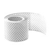 5 Metre PVC Rolled Air Vent Mesh