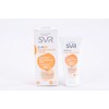 Svr Sun Secure Iip50+ Crema Colour 50 ml
