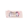 Sunstar Stationery S8907951 Mofusand Goods Opener, 2-Way NewLifeCollection Cat