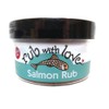 Rub with Love by Tom Douglas (Salmon, 3.5 oz -