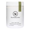 The Perfect Poo, 270g
