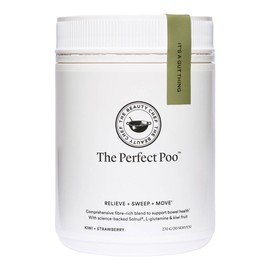 The Perfect Poo, 270g
