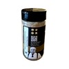 KINDER'S Caramelized Onion Burger Seasoning Blend, 5.4 oz, Elevates Burgers