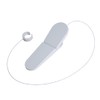 [FUMITEKO] Cleans with your feet without touching the lever of