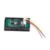 Display Module 4 Digit Multifunctional Adjustable Brightness Reliable Sturdy Durable