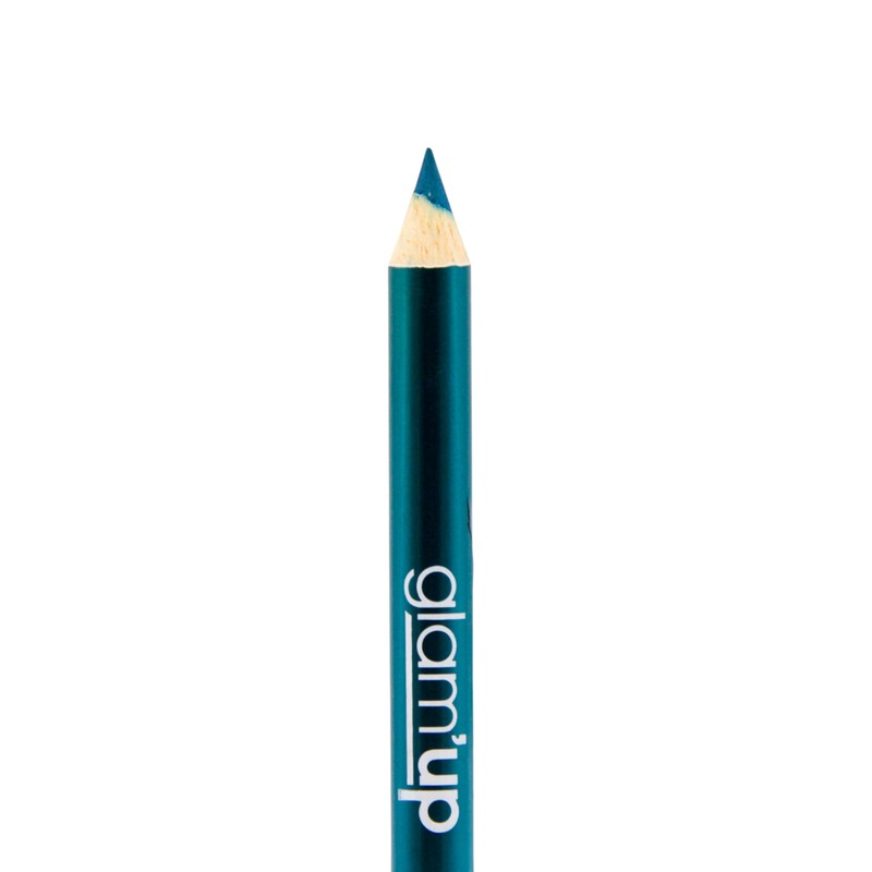 Glam'Up Paris - Makeup Pen for Lips and Eyes -