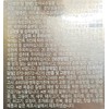 Our Farm Ansimyo 1000 800mg 42 tablets / 아워팜 안심요1000