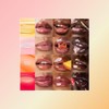 Lip Oil Gisou Watermelon
