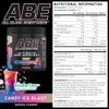 Applied Nutrition Applied Nutrition ABE Pre Workout - All Black