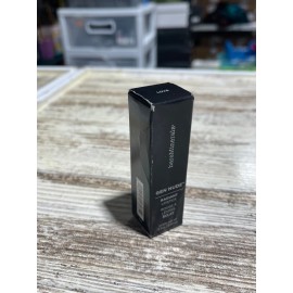 Bareminerals Gen Nude Radiant Lipstick 0.12 oz, LOVE - New in Box