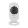 Vivitar 2 Pack IPC-113 1080p Full HD Wi-Fi Smart IP