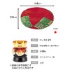 Apple Comforter 2 # # # #