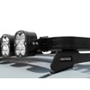 Front Runner Light Mounting Kit for Baja Designs XL Linkable/LP