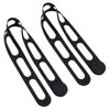 Silicone Latch Strap for Slow Cooker Lid, Pot, Bento Box,