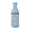 Vitacilina Acondicionador Nutritivo de Avena y Coco, Botella de 400ml