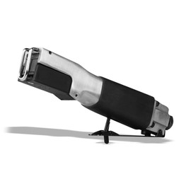 Sierra cortadora neumática 1/4”