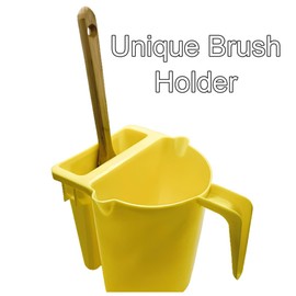 The Painters Cup