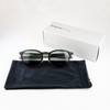 SOLAIZ SLD-001 OUTDOOR MATT SMOKE: Polarized GRY