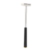 Generic Chisel Anvil Chisel, Jewelry Jewelry Processing Tools Portable Double