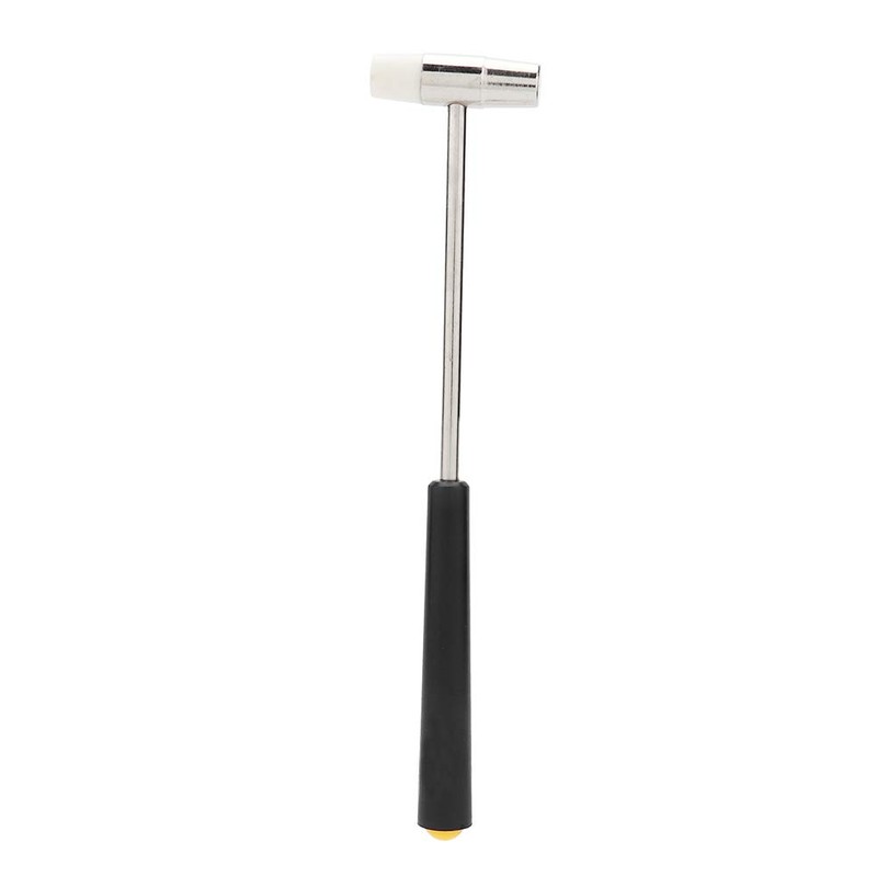 Generic Chisel Anvil Chisel, Jewelry Jewelry Processing Tools Portable Double