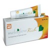 Laster Melaglow Rich Depigmentation and Glow Restoration 20gm