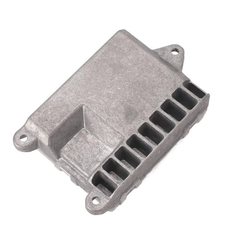 for Xiaomi M365 V3.0 Controller Motherboard Main Original Controller Board