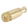 Chainsaw Air Filter Kit Professional Chainsaw Air Filter Spark Plug