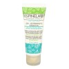 Gel Hidratante Matificante Bye Bye Acne Espinela