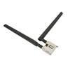 9560NGW WIFI 6 Desktop Wireless Network Card Up to 1.73Gbps