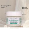 Lacto Renew Cream Mask Exfoliante Despigmentante
