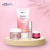 medipharma cosmetics Olive Oil Intensive Cream Rose Day Cream 50
