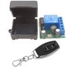 DieseRC Wireless Remote Control Switch 433Mhz 5V 12V 24V 1