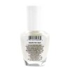 L.A. Girl Color Pop Nail Polish with Diamond Powder, Flirt