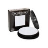 Mehron Makeup StarBlend Cake Makeup | Wet/Dry Pressed Powder |