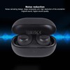 Wireless Earphones for Buds 3 Lite, 5.0 Gaming Headphones with