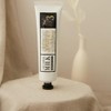 Archipelago - Crema de avena, 91,4 ml